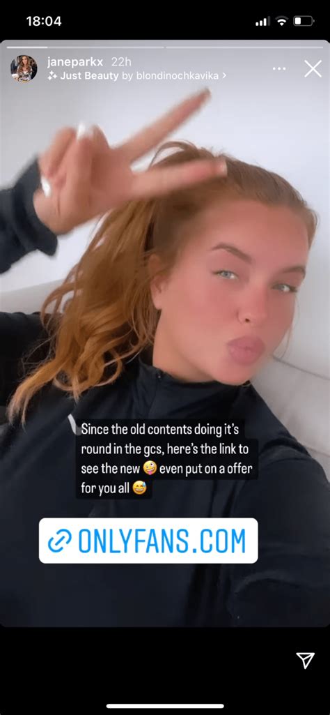 jane anastasia park onlyfans|Jane Park Onlyfans Porn Videos .
